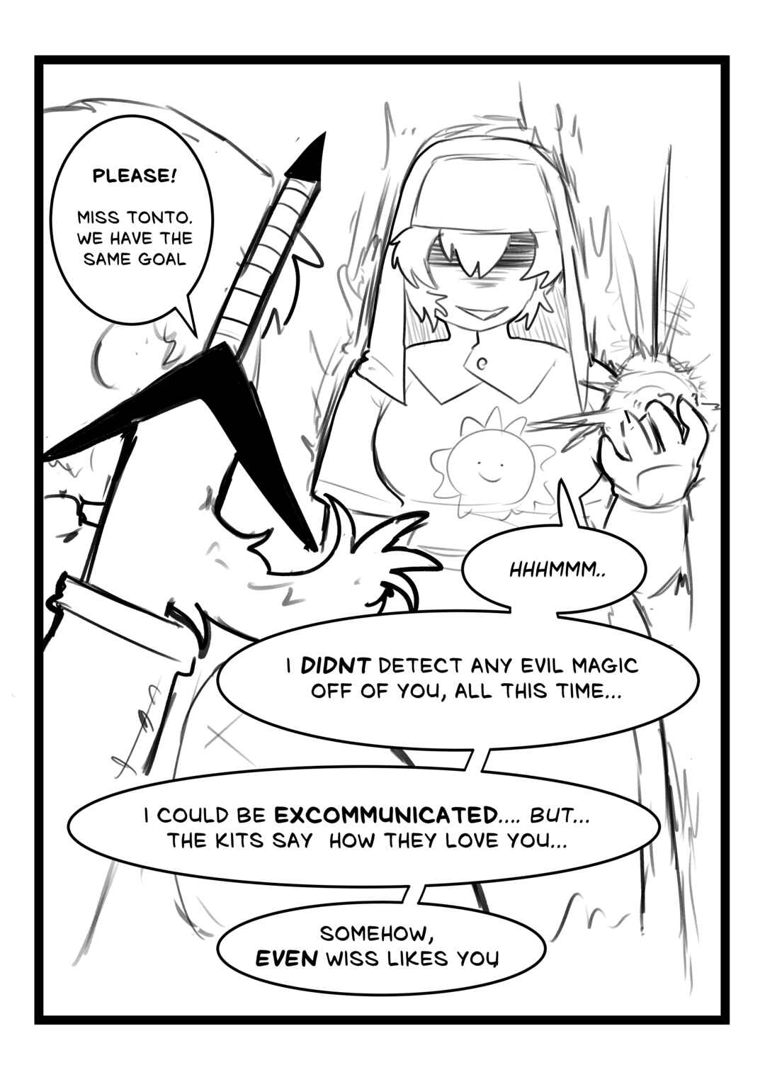Chapter 15 - Page 5