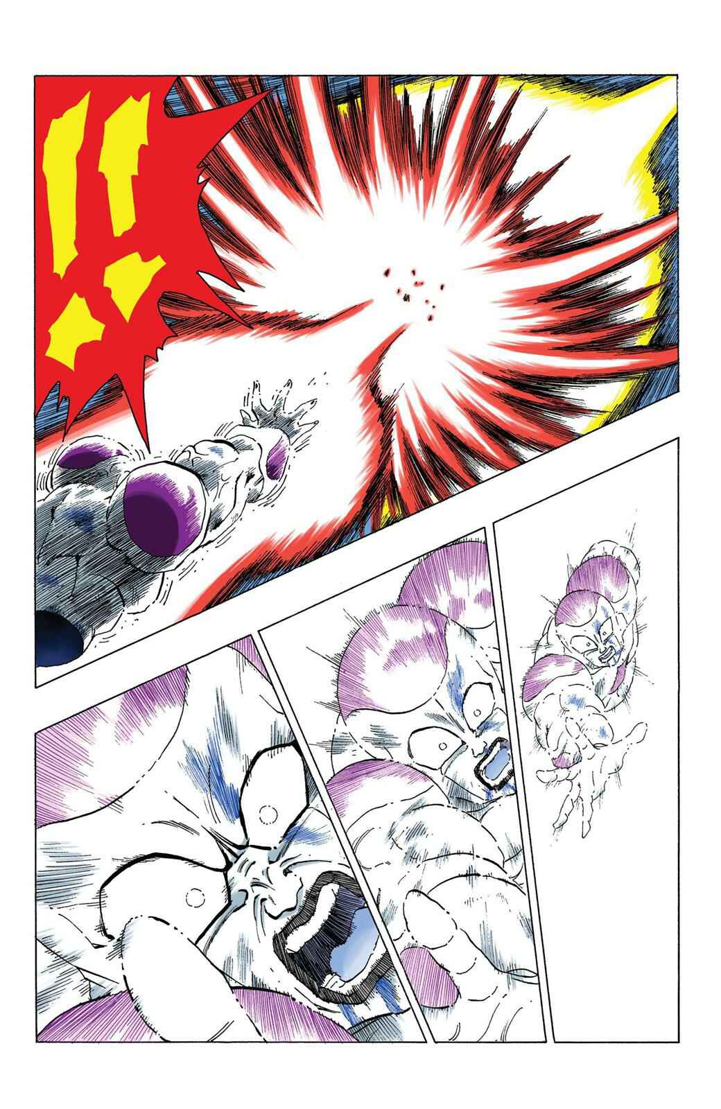 Chapter 327 - Page 11
