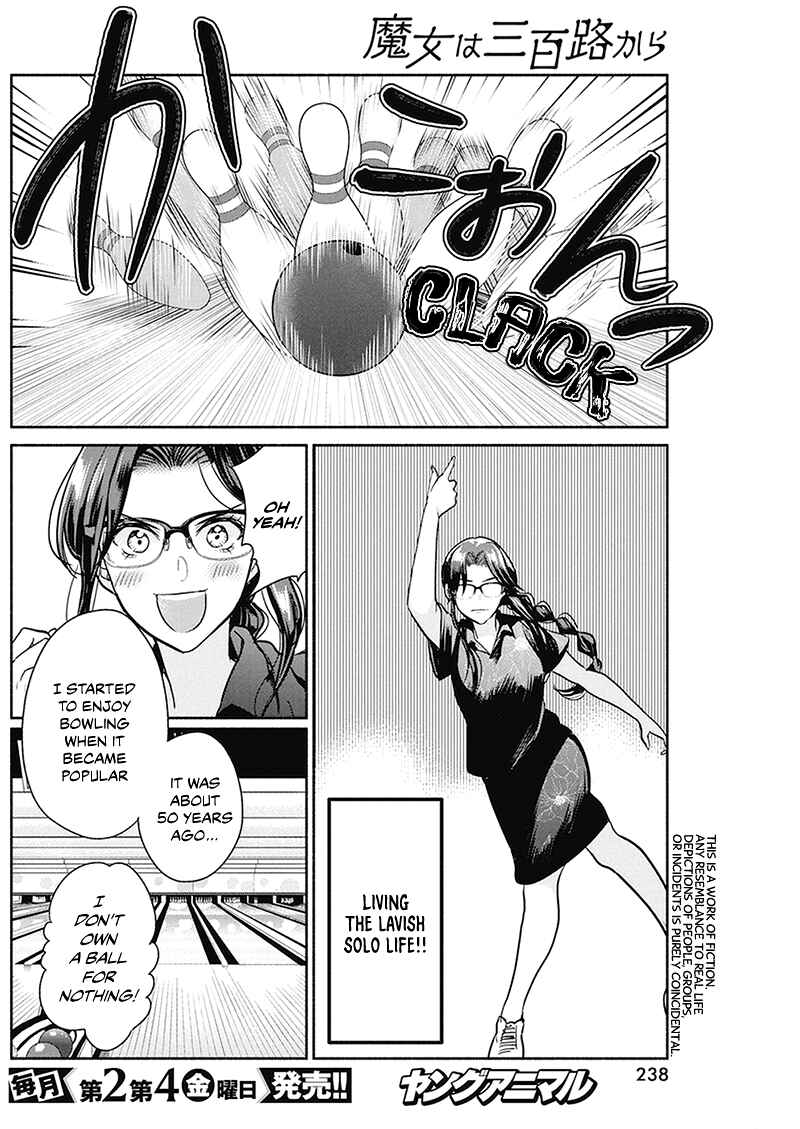 Chapter 26 - Page 3