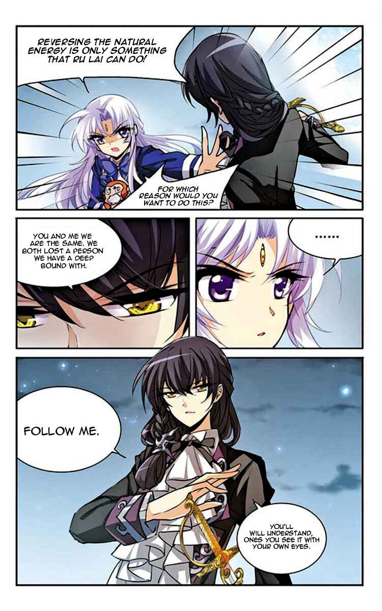 Chapter 152 - Page 11