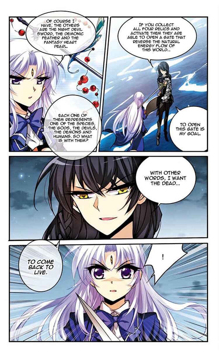 Chapter 152 - Page 9