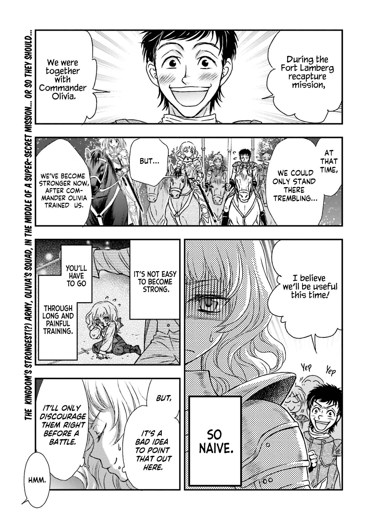 Chapter 7 - Page 2