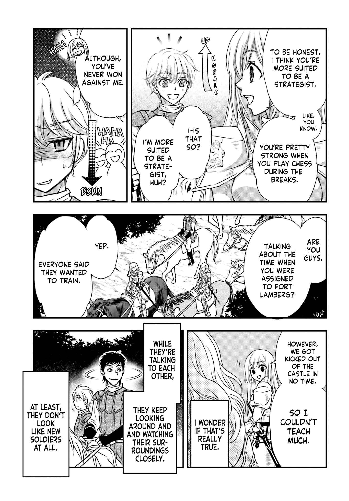 Chapter 7 - Page 4