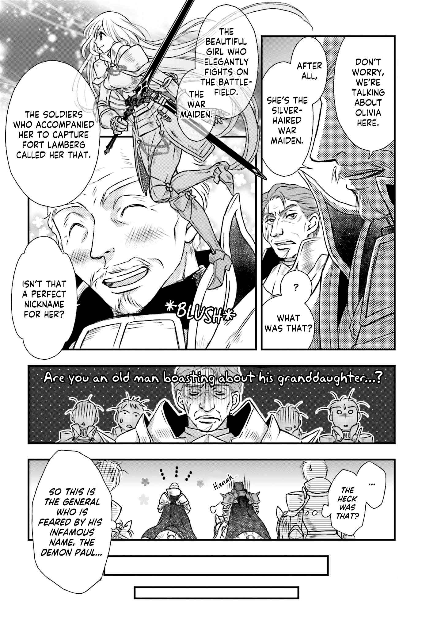 Chapter 7 - Page 7