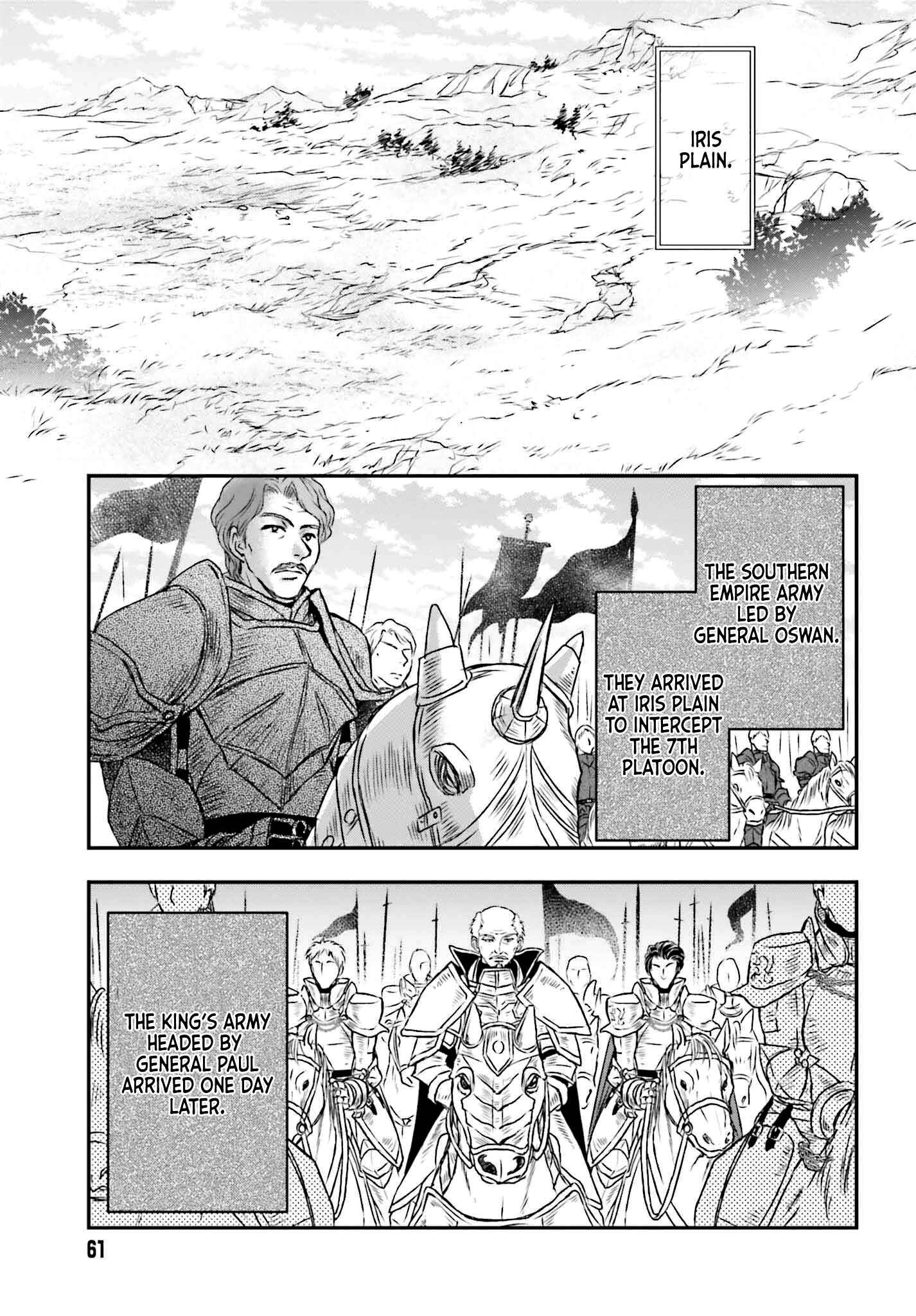 Chapter 7 - Page 8