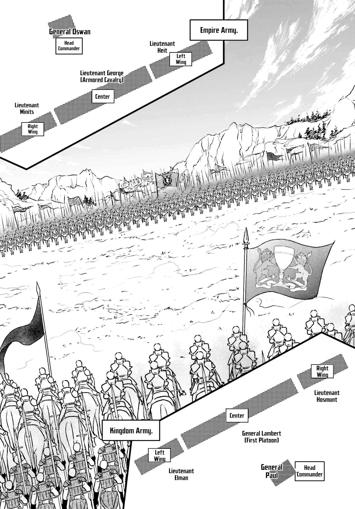 Chapter 7 - Page 9