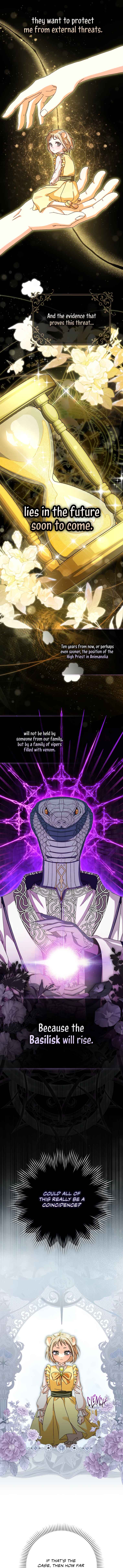 Chapter 7 - Page 10