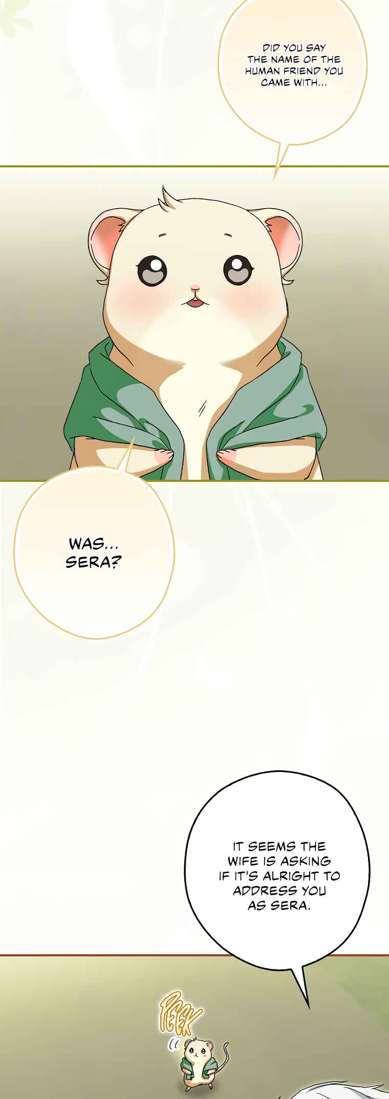 Chapter 7 - Page 12