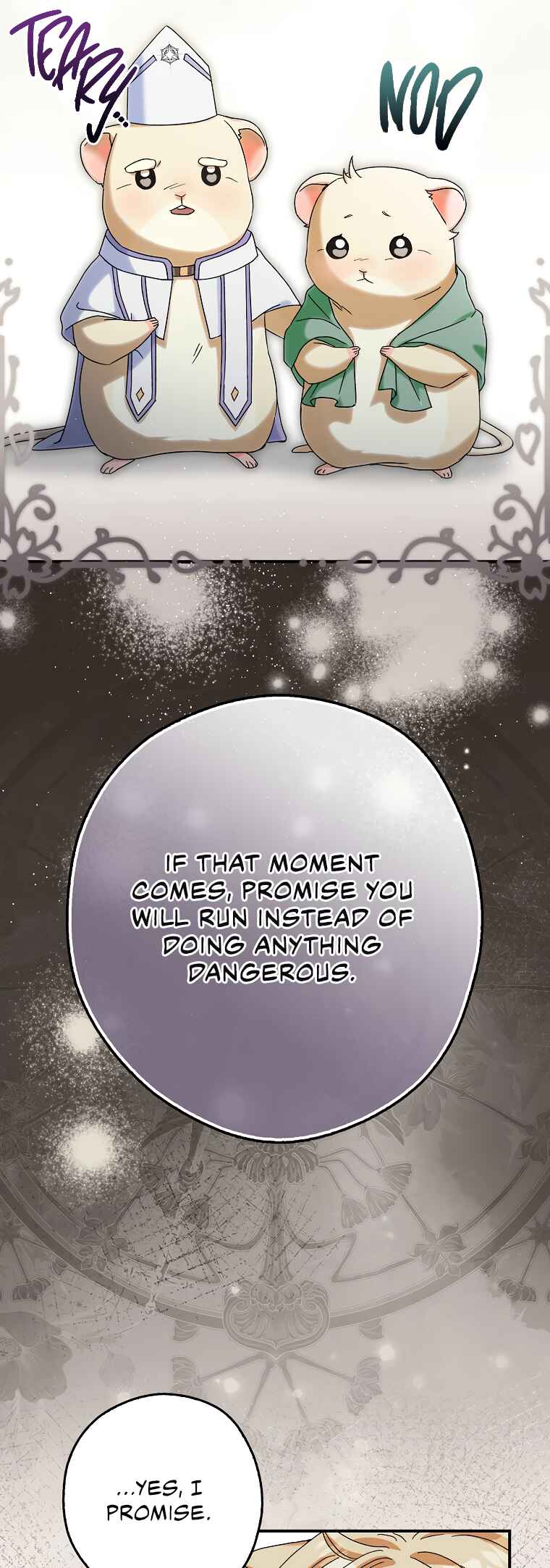 Chapter 7 - Page 24