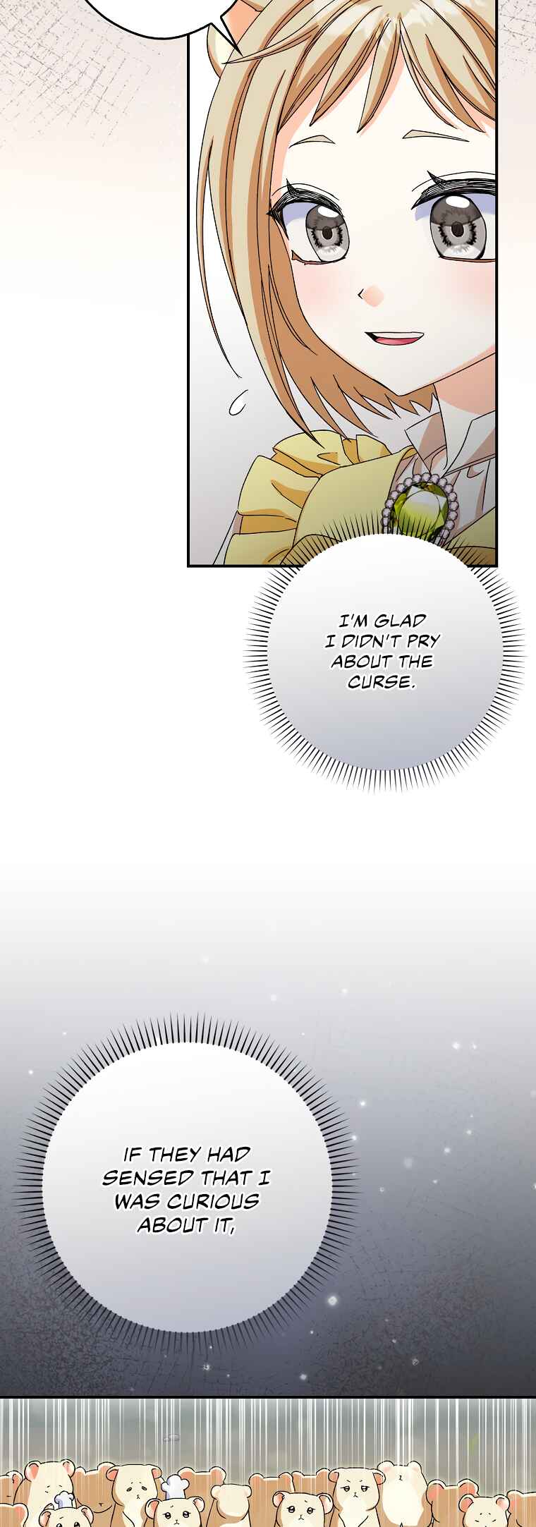 Chapter 7 - Page 25
