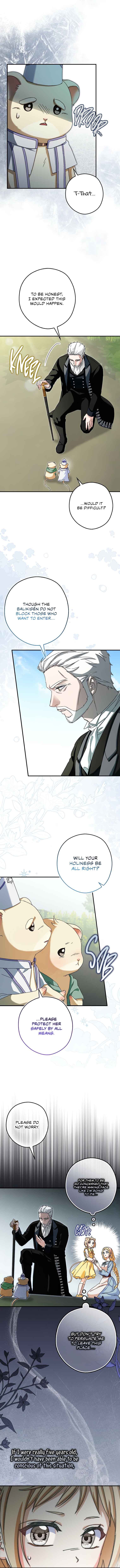 Chapter 7 - Page 8