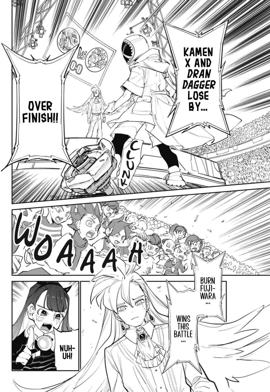 Chapter 8 - Page 2