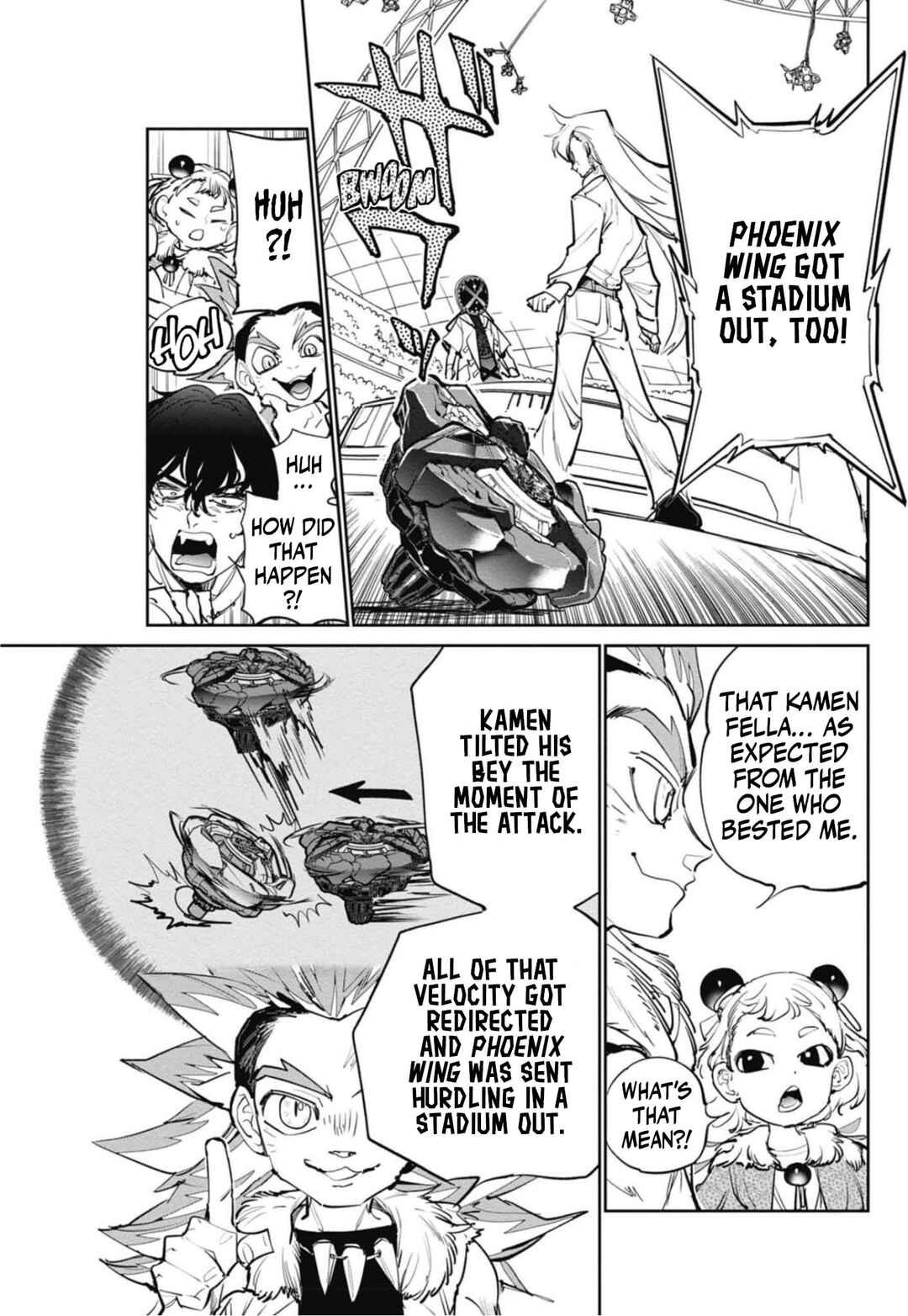 Chapter 8 - Page 3