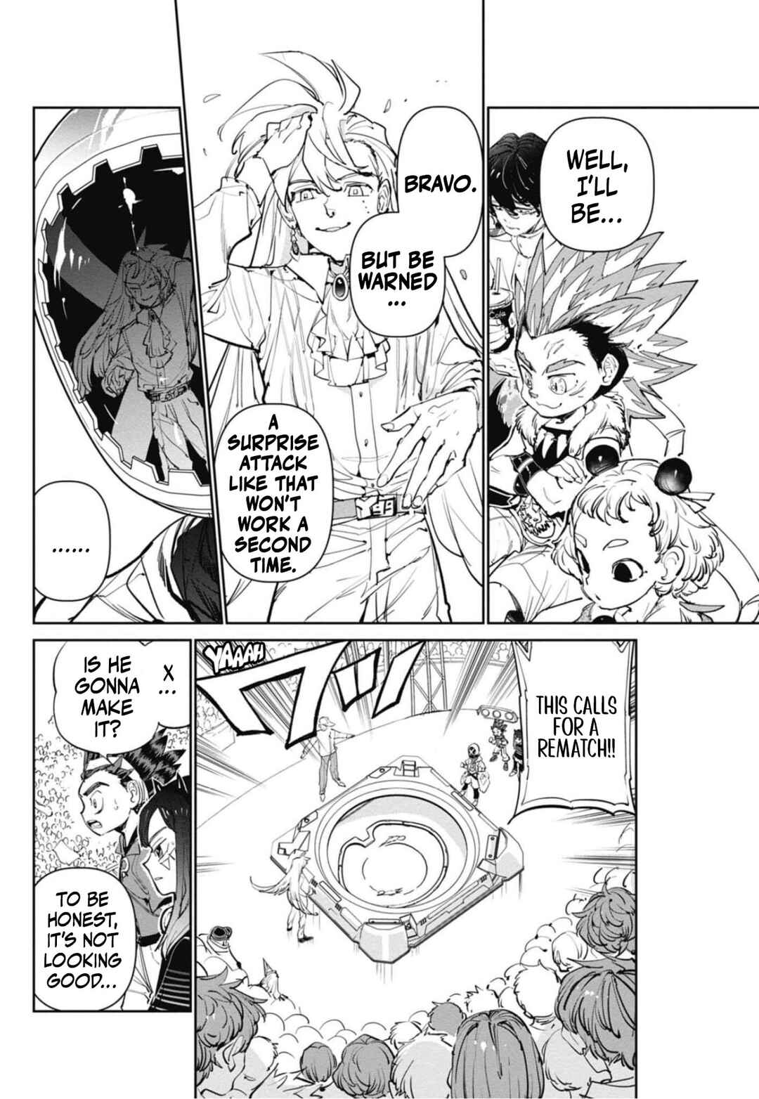 Chapter 8 - Page 4