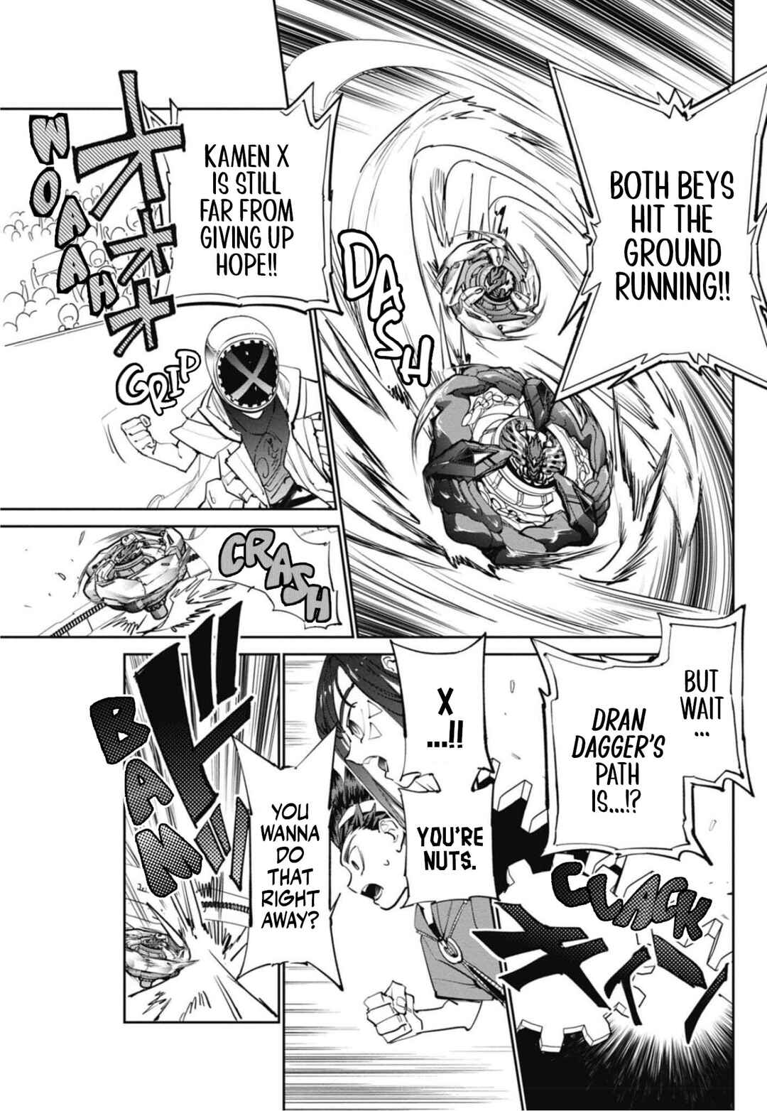 Chapter 8 - Page 7