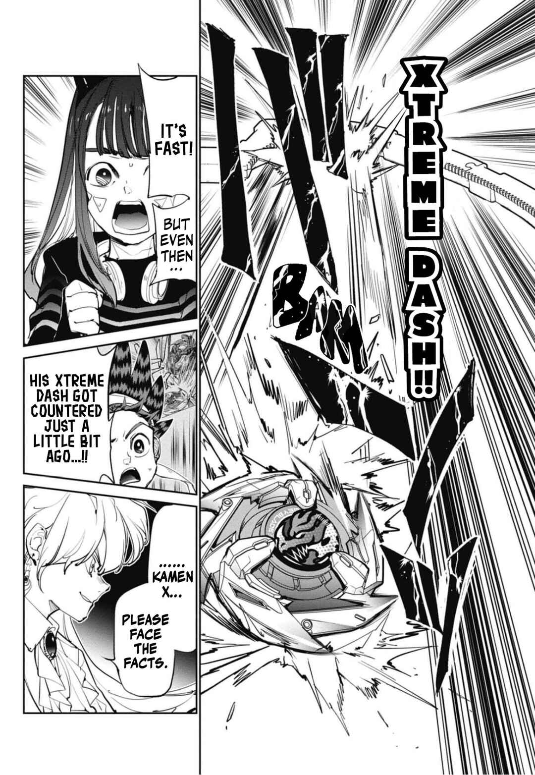 Chapter 8 - Page 8