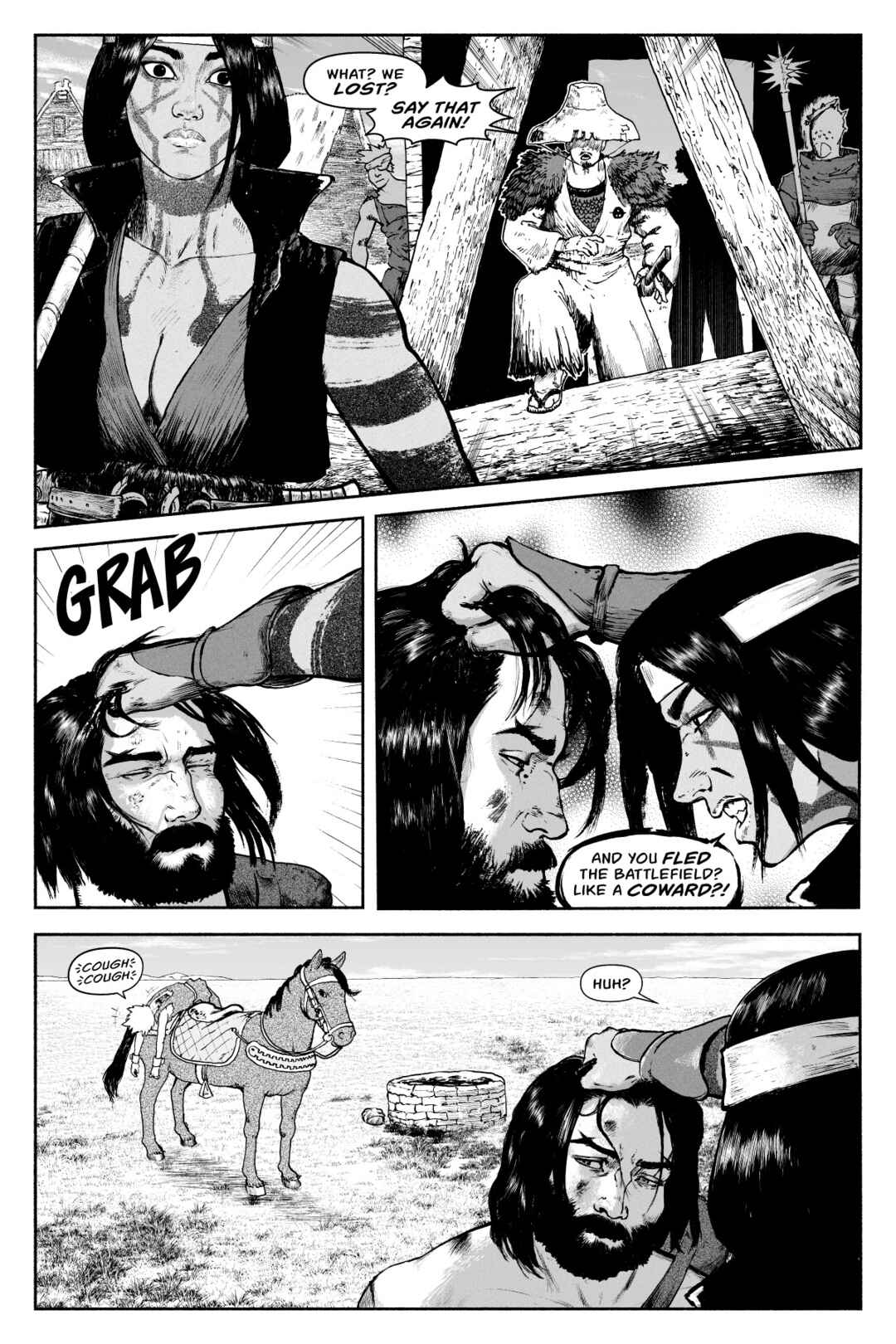 Chapter 2 - Page 10
