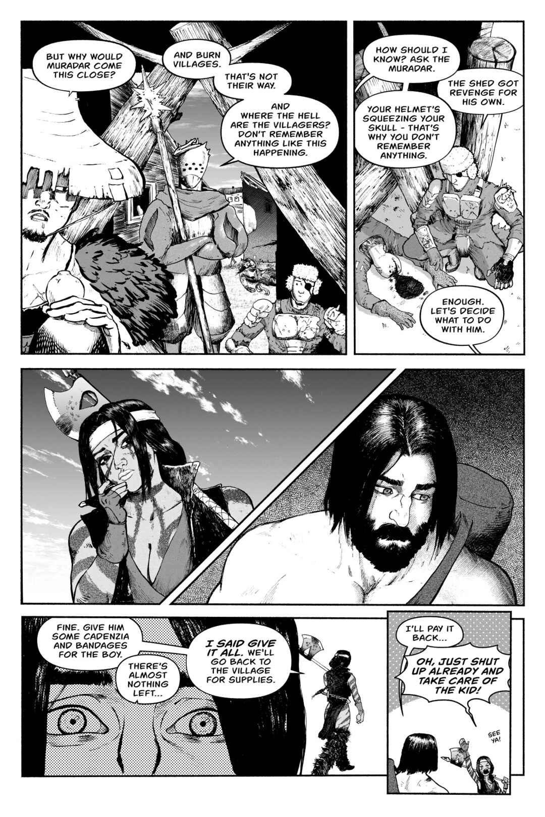 Chapter 2 - Page 12