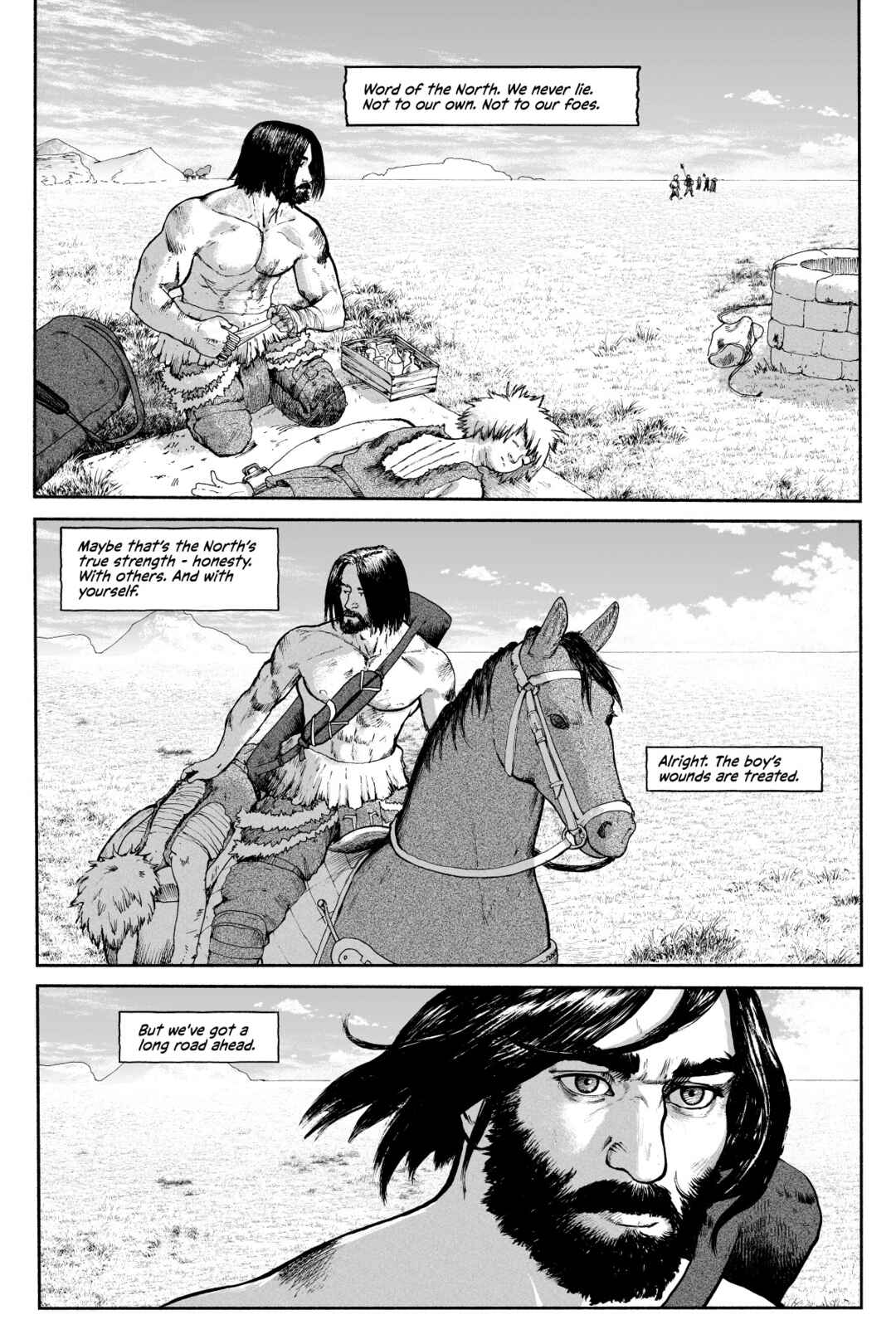 Chapter 2 - Page 13