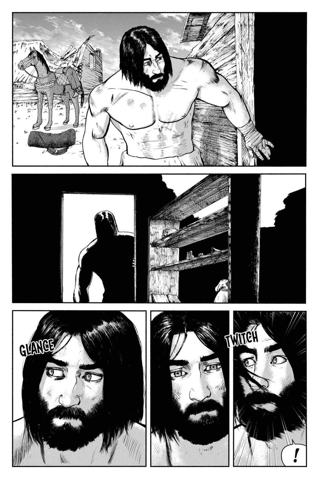 Chapter 2 - Page 16