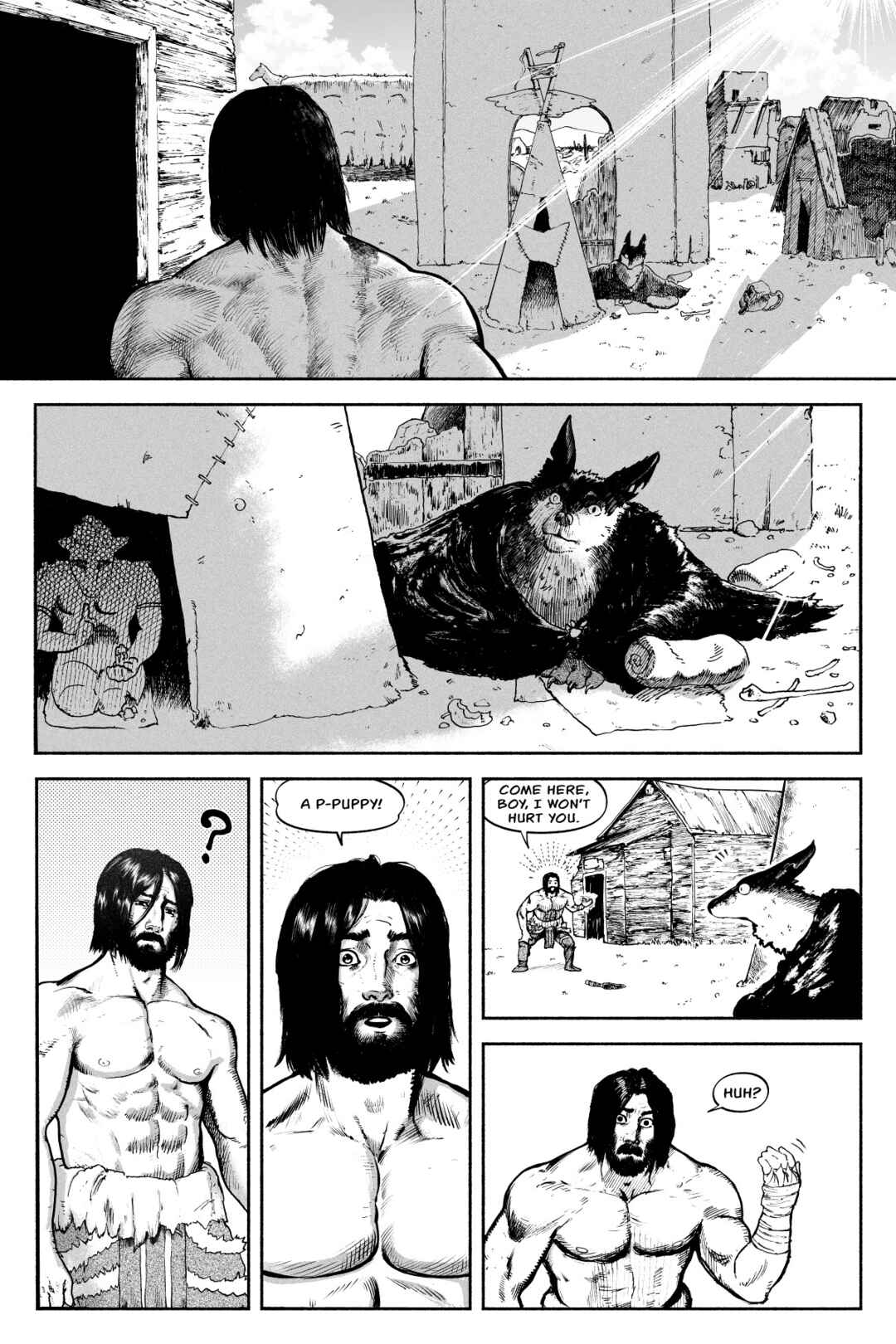 Chapter 2 - Page 17
