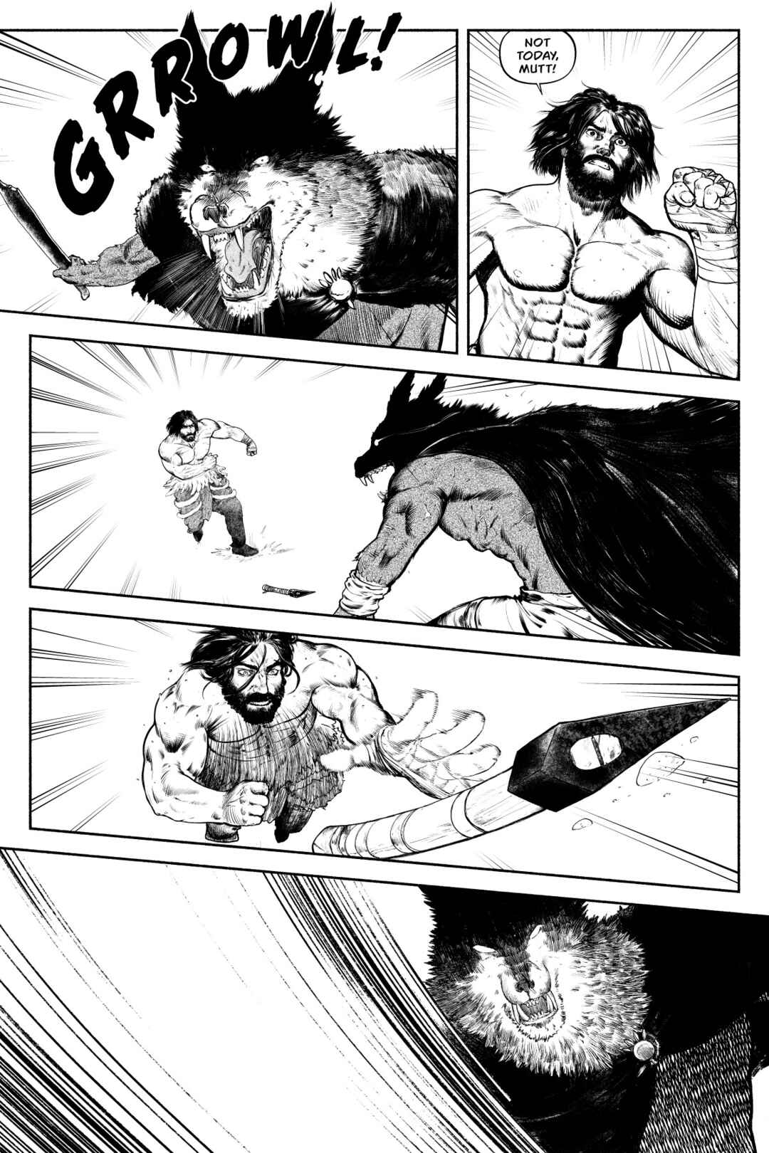 Chapter 2 - Page 19