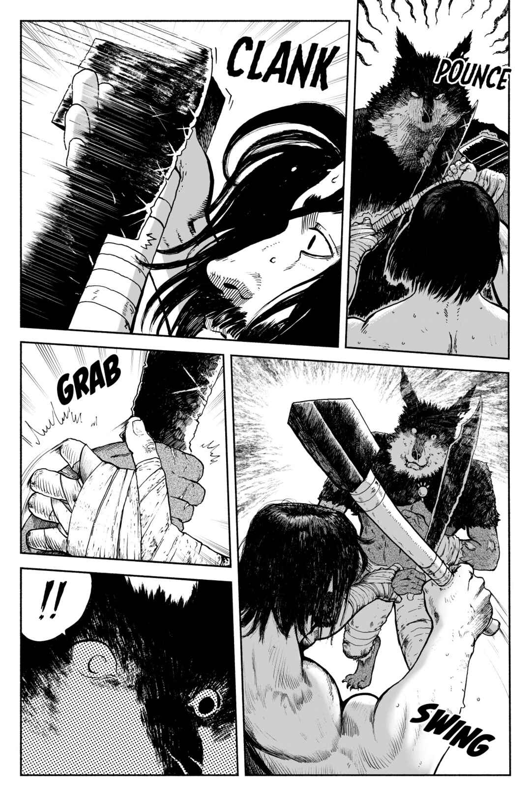 Chapter 2 - Page 20
