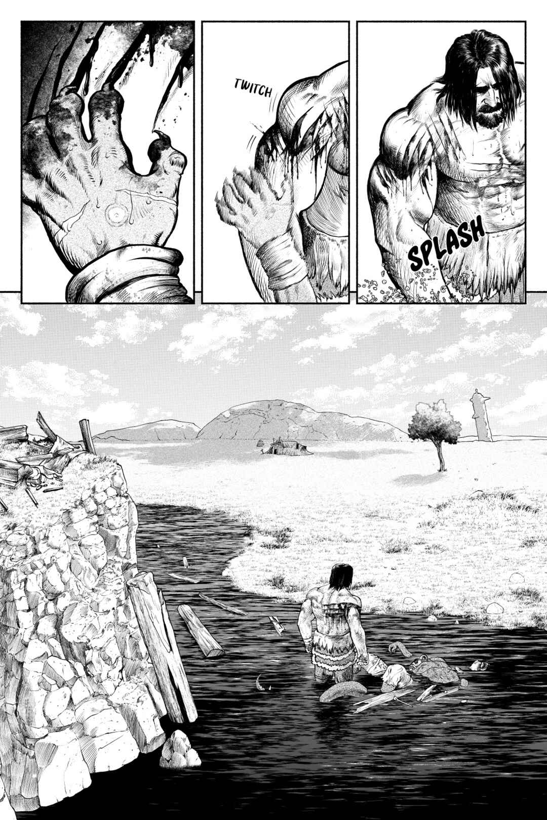 Chapter 2 - Page 26