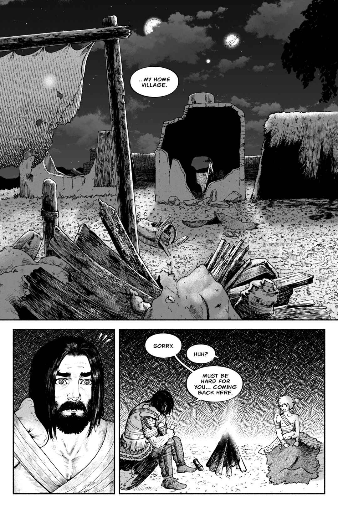 Chapter 2 - Page 30