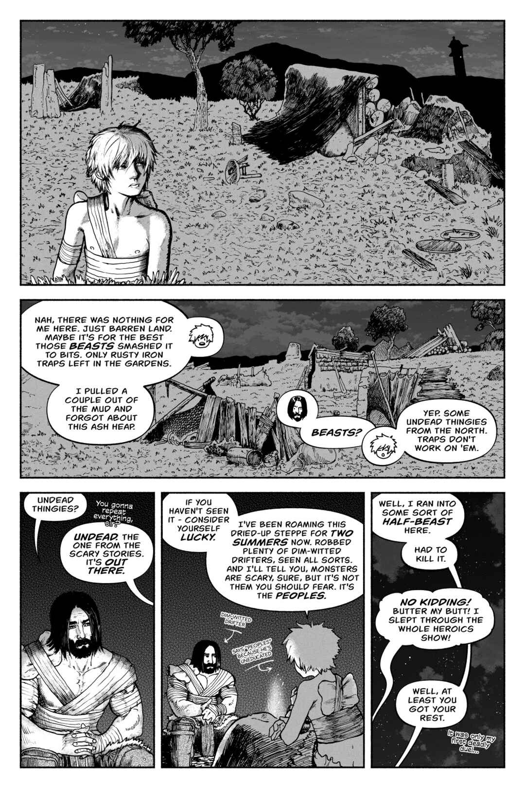 Chapter 2 - Page 31
