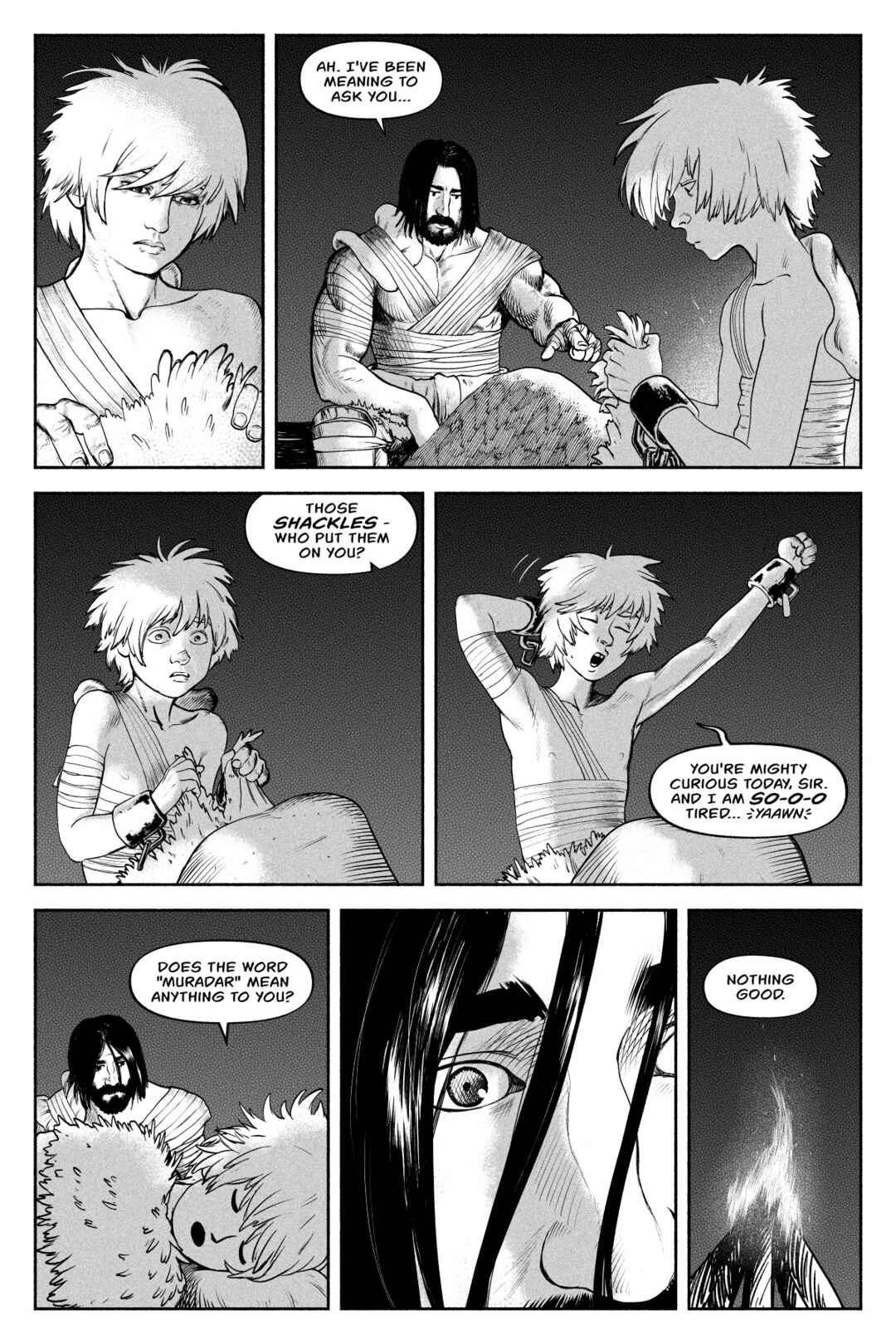 Chapter 2 - Page 33