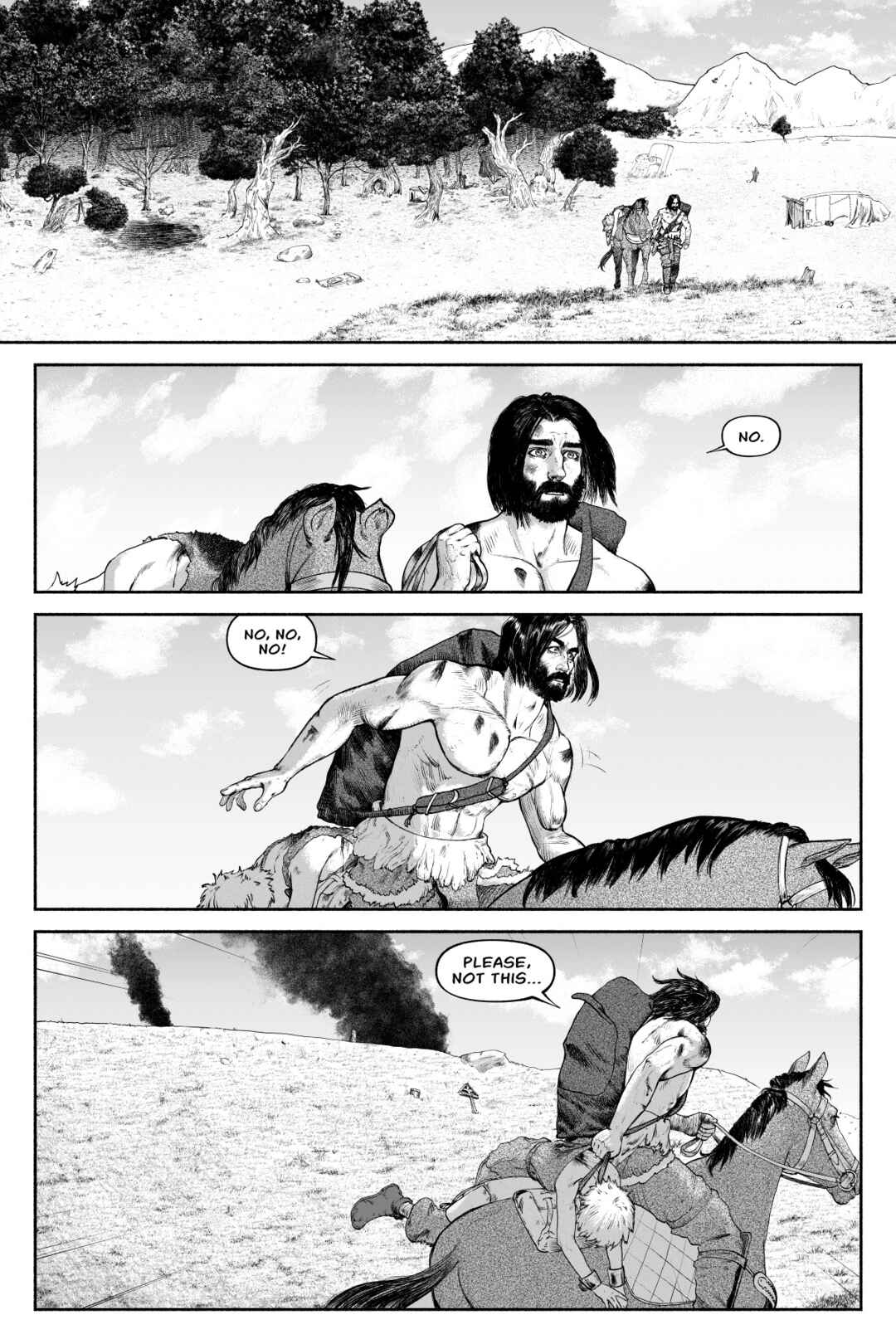 Chapter 2 - Page 4