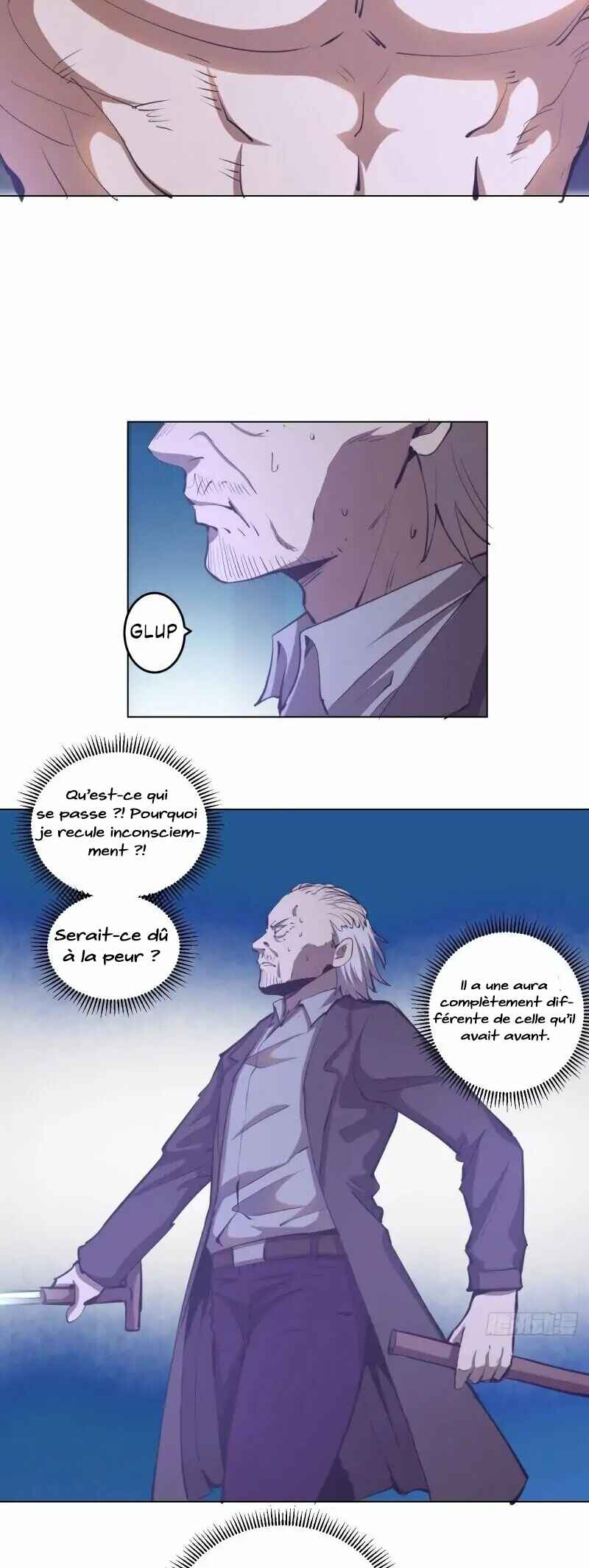 Chapter 59 - Page 12