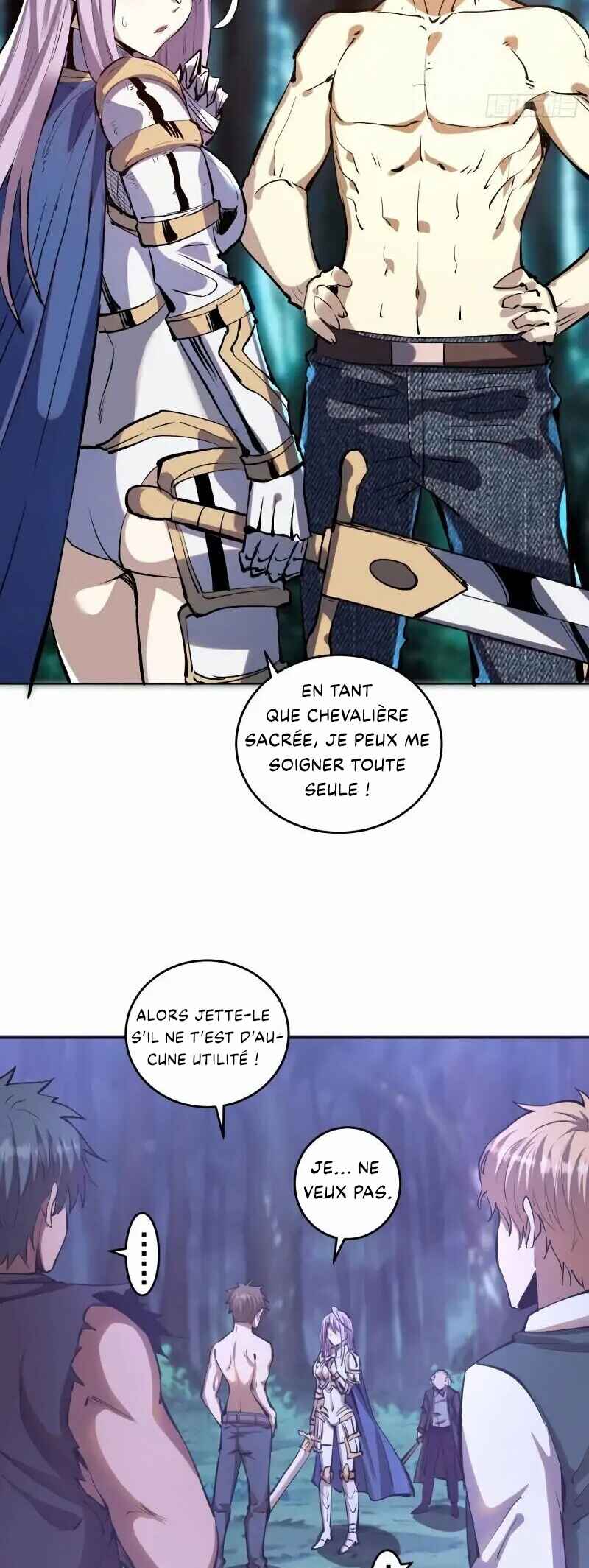 Chapter 59 - Page 8