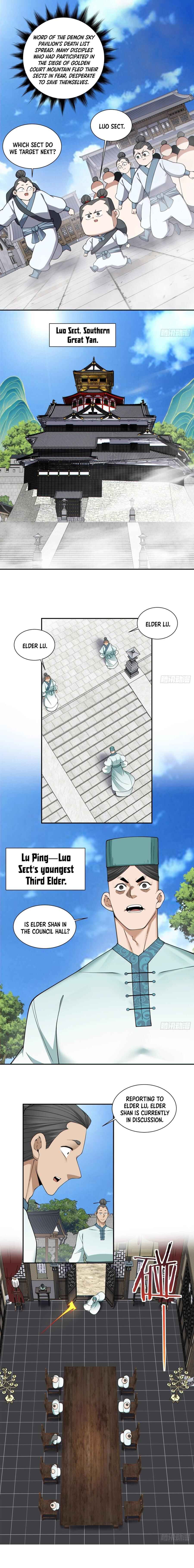 Chapter 348 - Page 10