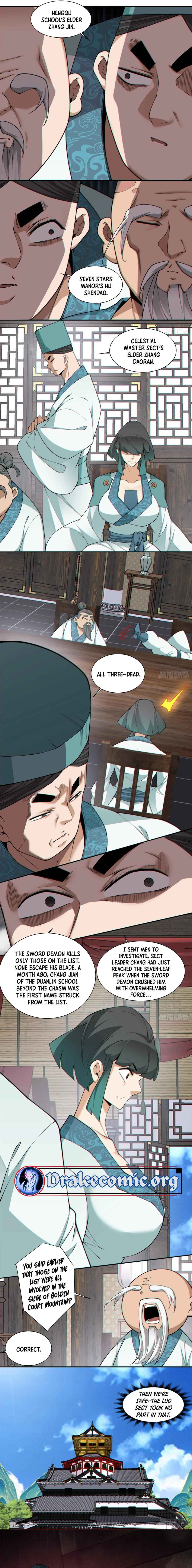 Chapter 348 - Page 12