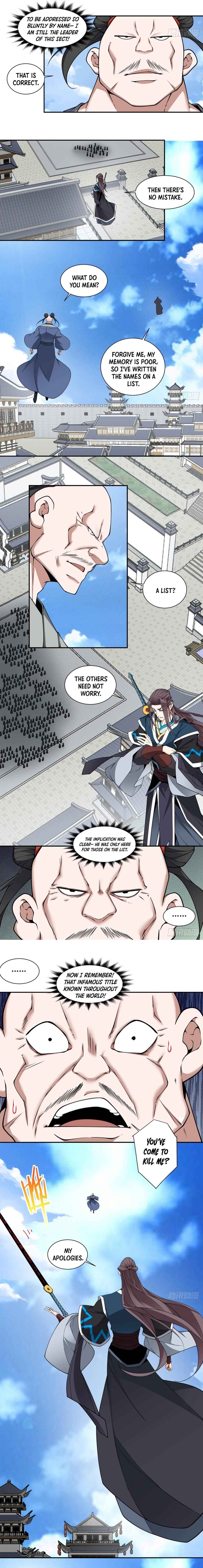 Chapter 348 - Page 4