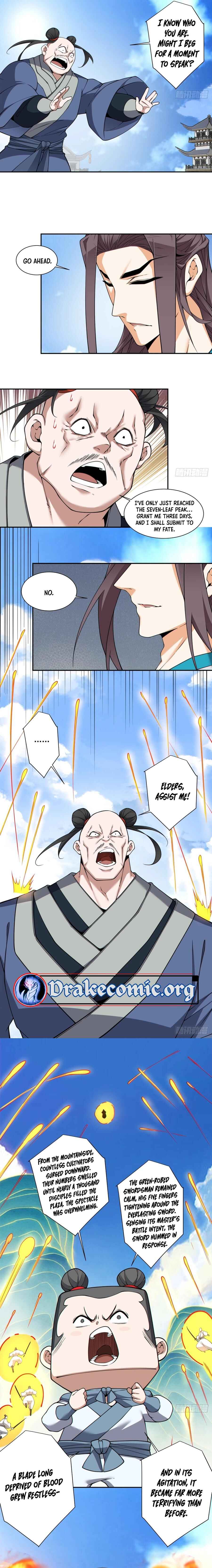 Chapter 348 - Page 5