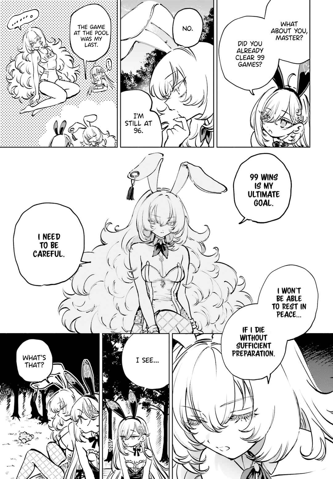 Chapter 6 - Page 11