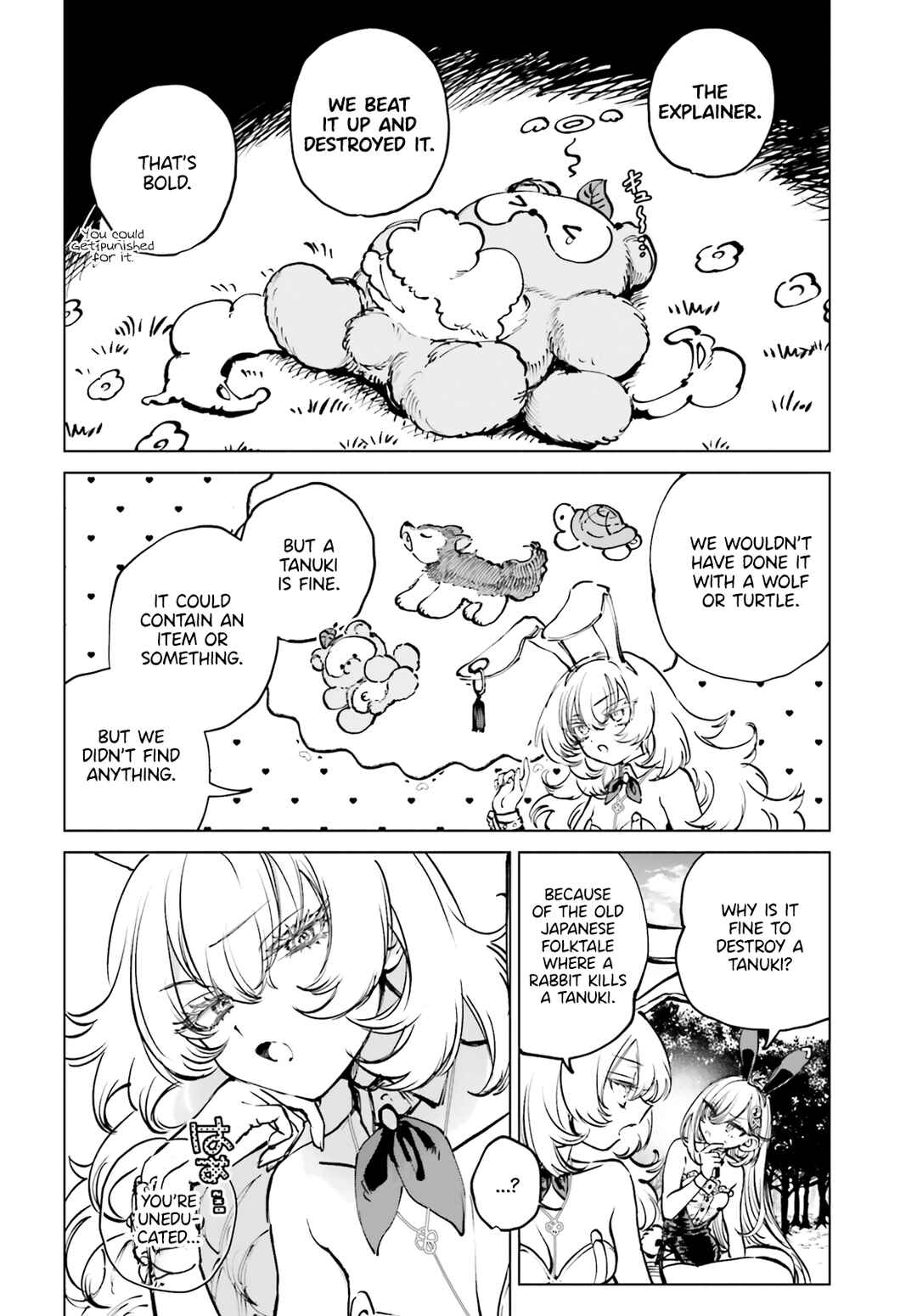 Chapter 6 - Page 12