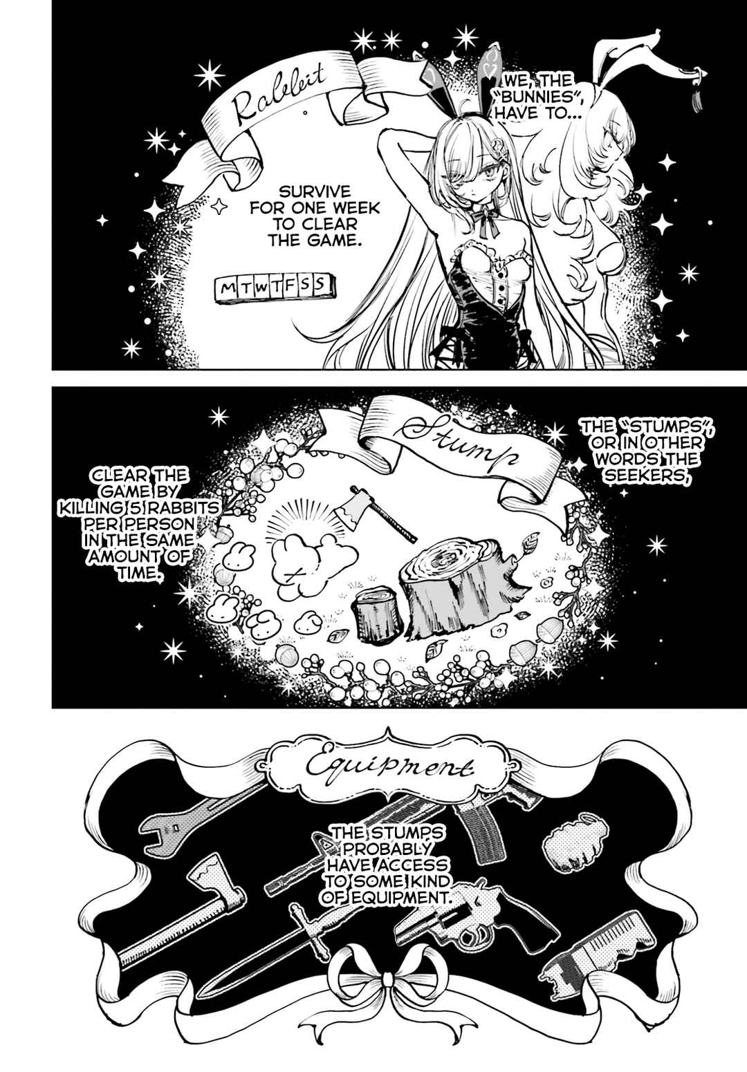 Chapter 6 - Page 14