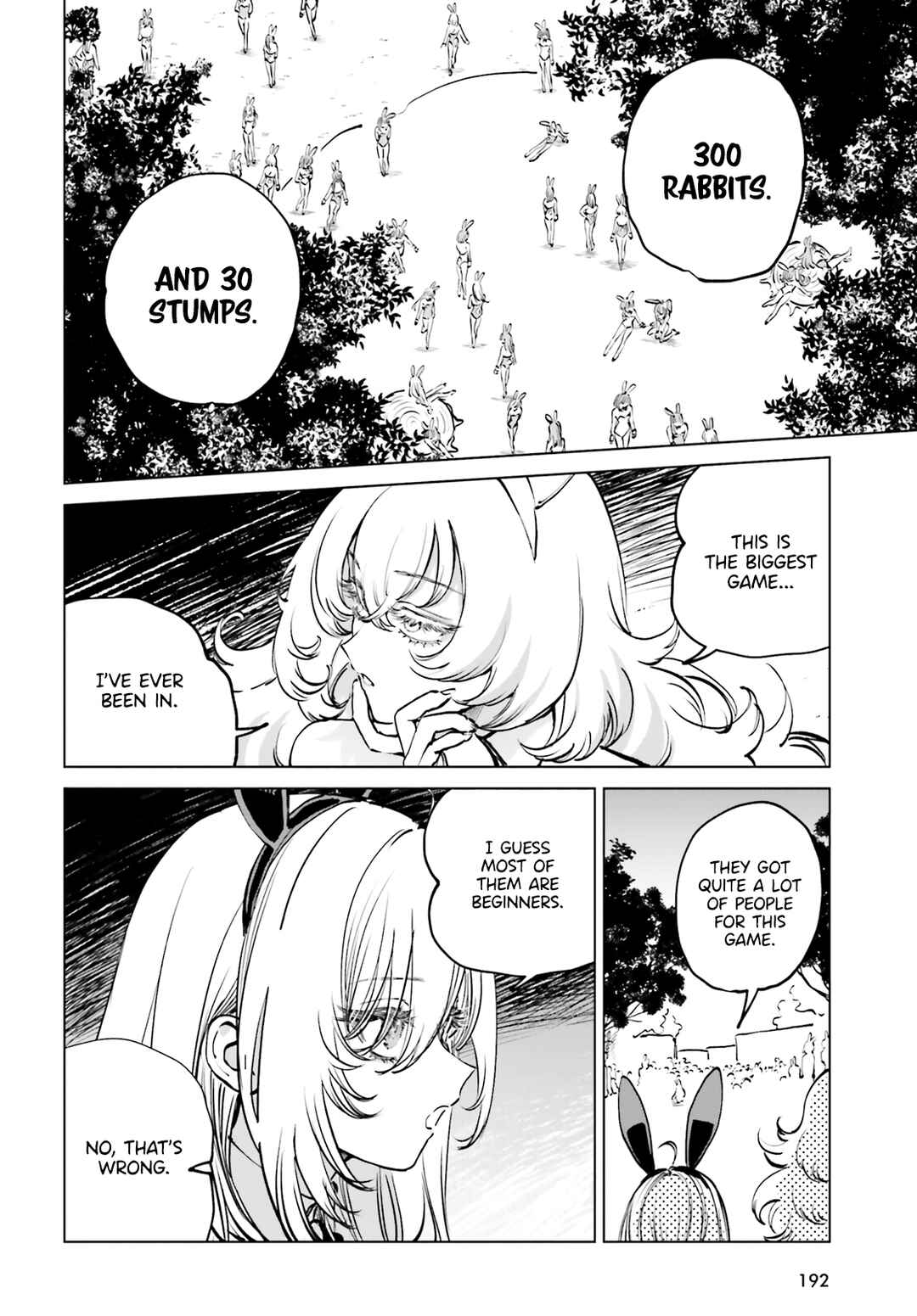 Chapter 6 - Page 16