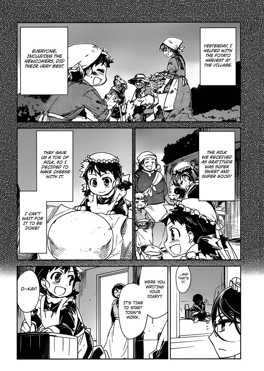 Chapter 11 - Page 2