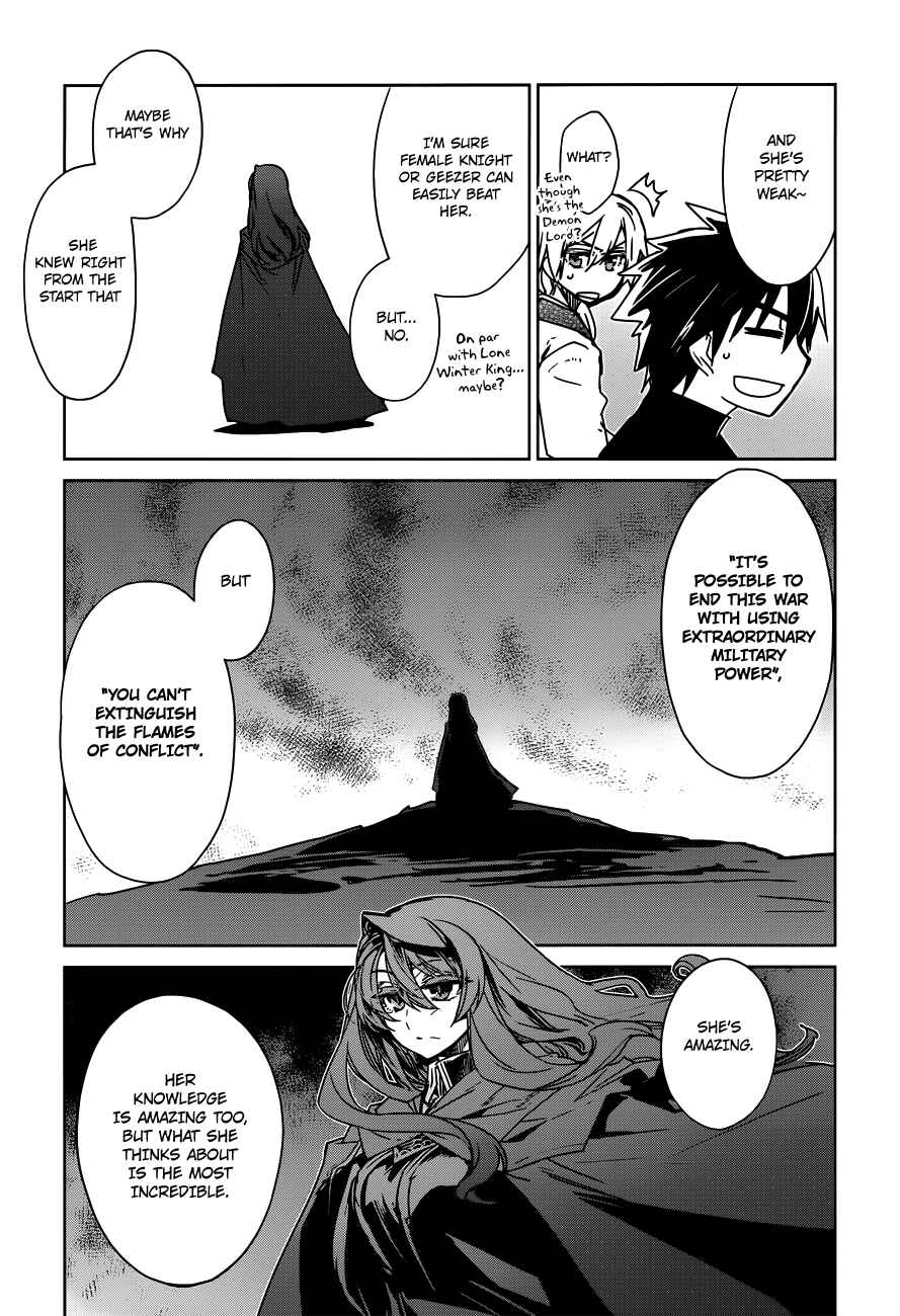 Chapter 11 - Page 21
