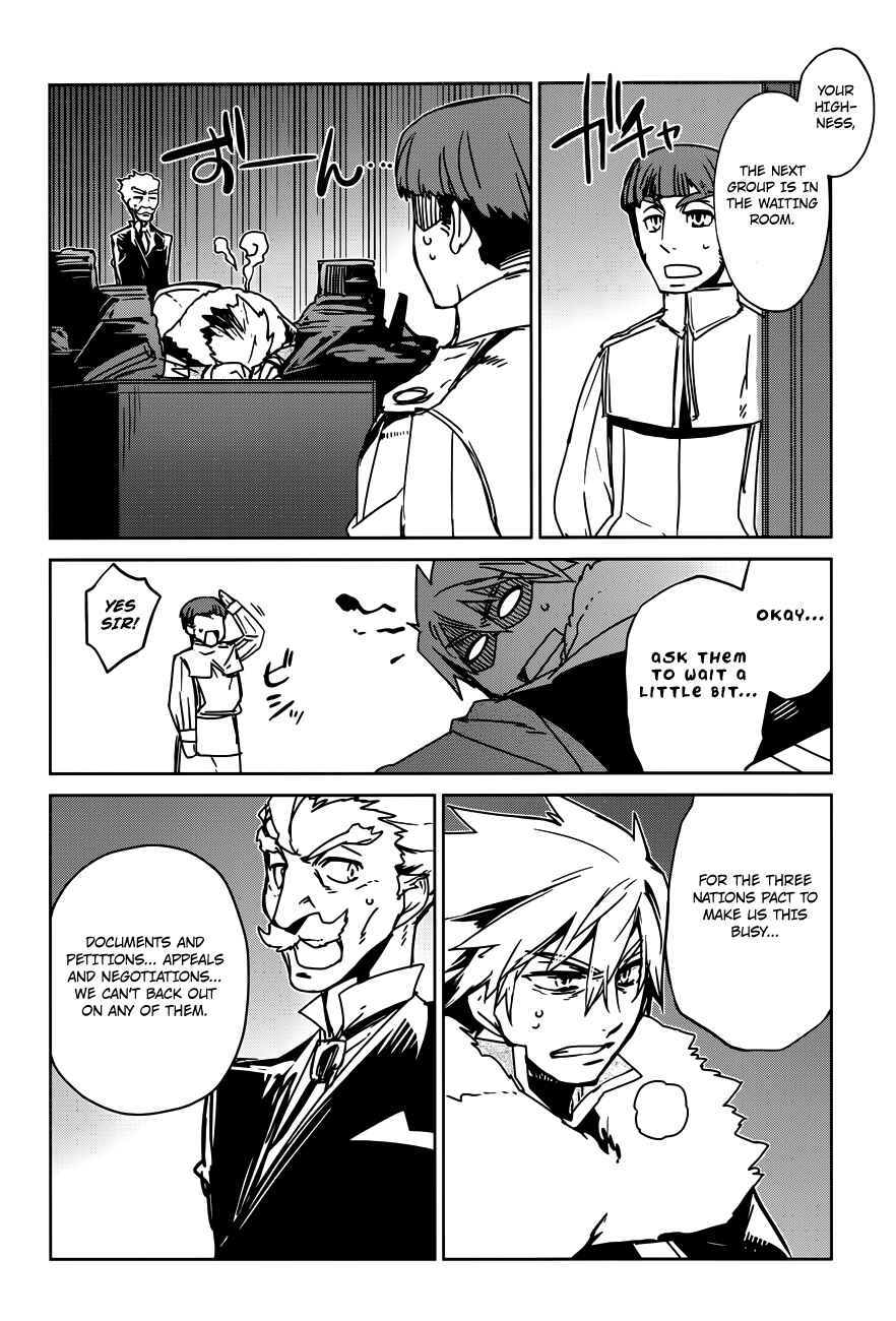 Chapter 11 - Page 24