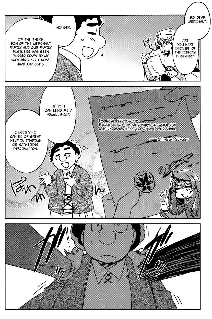 Chapter 11 - Page 28