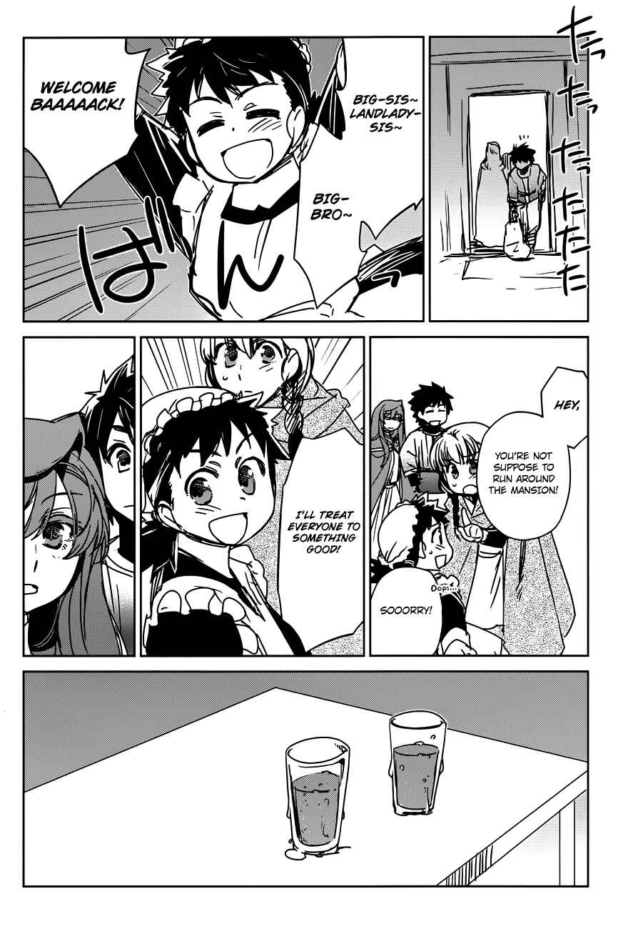 Chapter 11 - Page 30