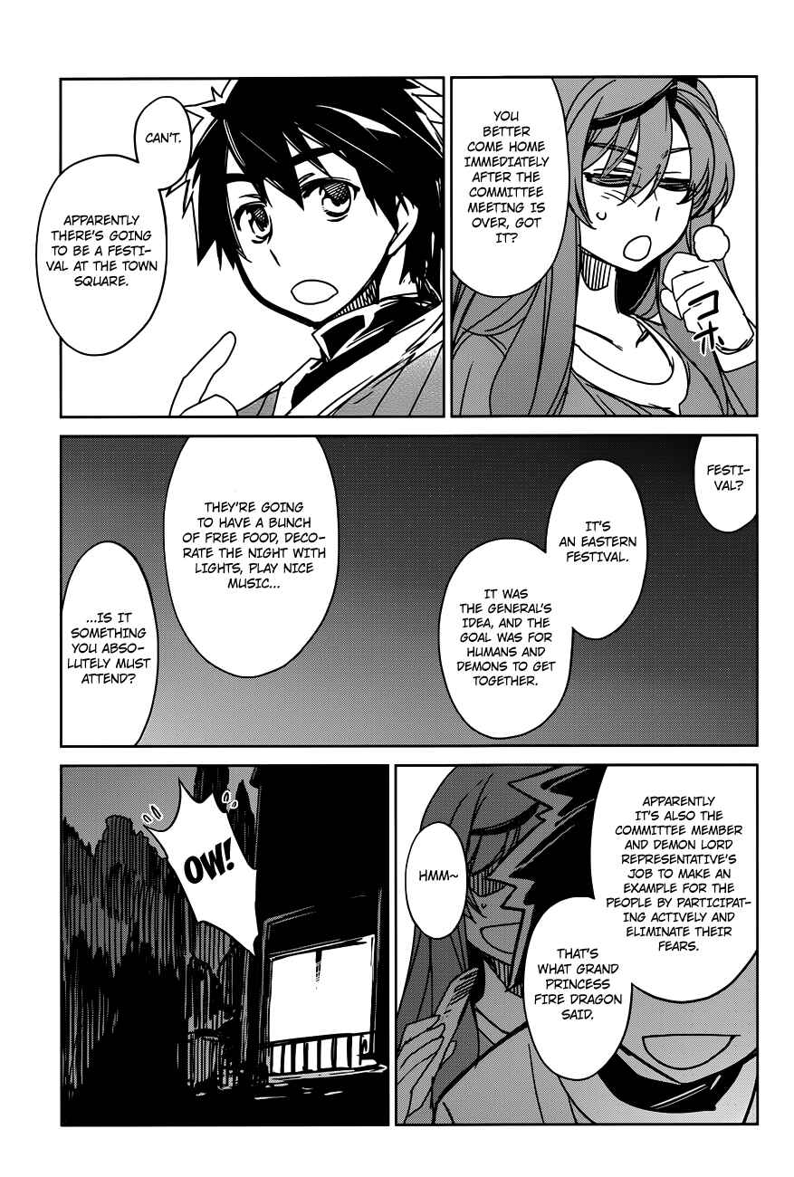 Chapter 11 - Page 35