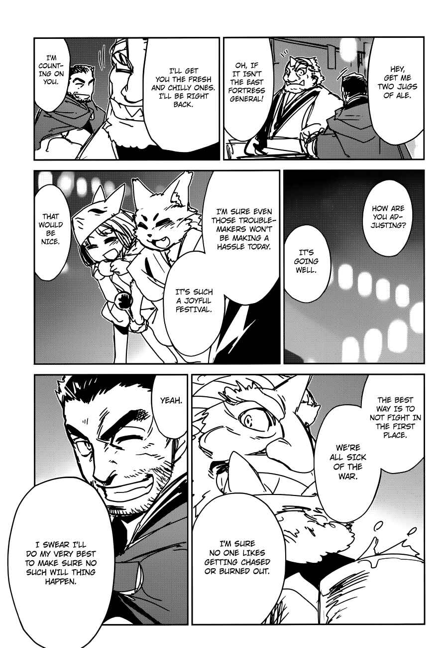 Chapter 11 - Page 37