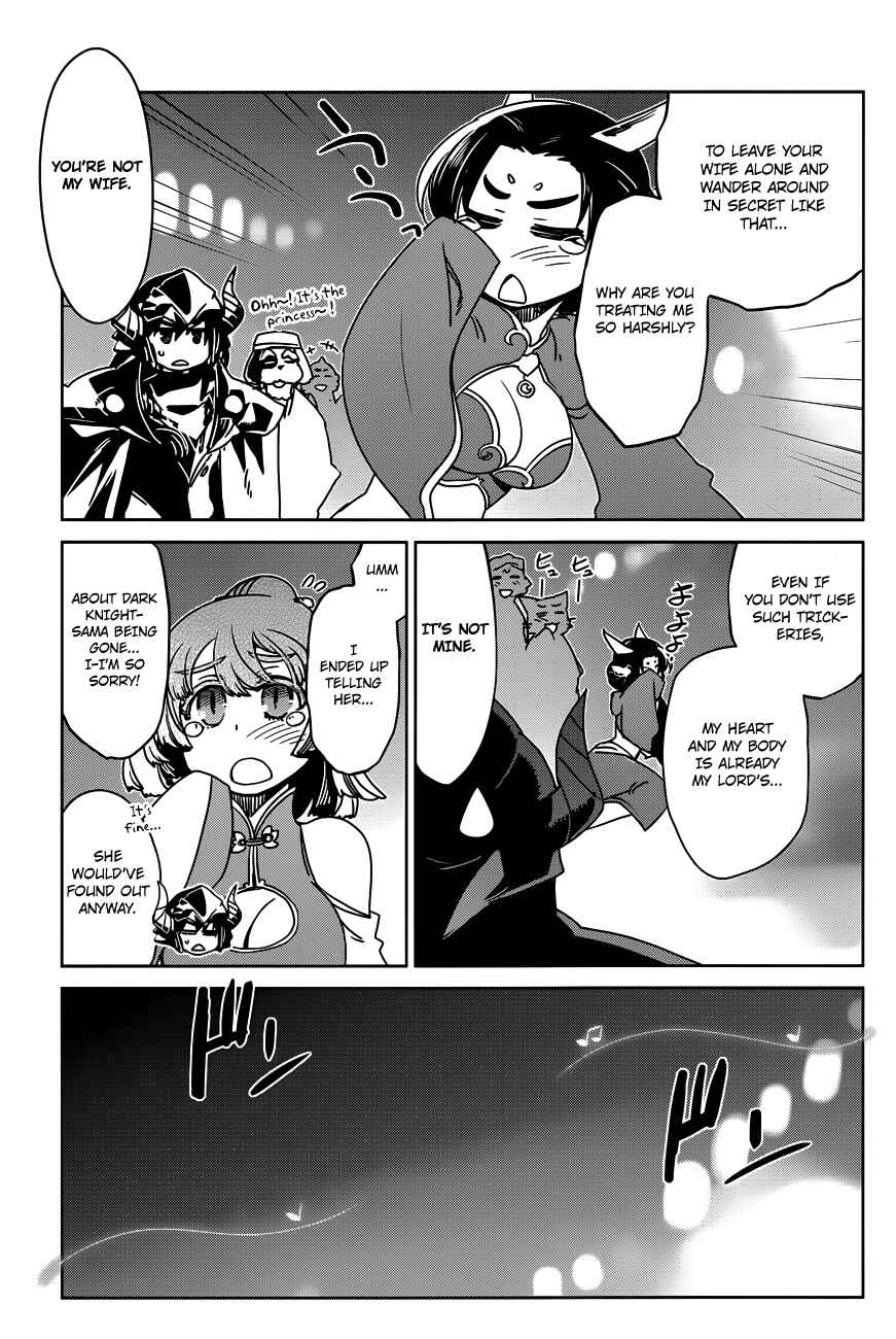 Chapter 11 - Page 39